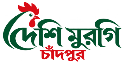 দেশি মুরগি চাঁদপুর